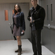 Illustration for article titled Dollhouse Episode 11 and 12 Pics
